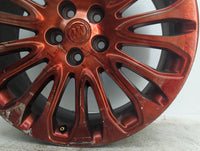 2014-2016 Buick Lacrosse Oem Wheel Rim - Oemusedautoparts1.com