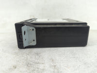 2016 Buick Lacrosse Radio AM FM Cd Player Receiver Replacement P/N:13594481 Fits OEM Used Auto Parts - Oemusedautoparts1.com