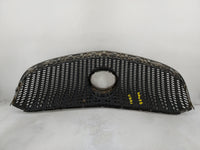 2014-2016 Buick Lacrosse Front Grille Bumper Not Included - Oemusedautoparts1.com
