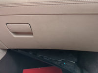 2016 Buick Lacrosse Passenger Glove Box Door Storage Compartment - Oemusedautoparts1.com