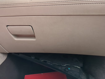 compare product 2016 Buick Lacrosse Passenger Glove Box Door Storage Compartment