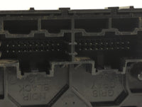 2014-2016 Buick Lacrosse Body Control Module Bcm Inner Cabin Fuse Box 905921 - Oemusedautoparts1.com