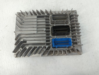 compare product 2013-2016 Buick Lacrosse PCM Engine Control Computer ECU ECM PCU OEM P/N:12666134 12653998 Fits Fits 2013 2014 2015 2016 OEM Used Auto Parts