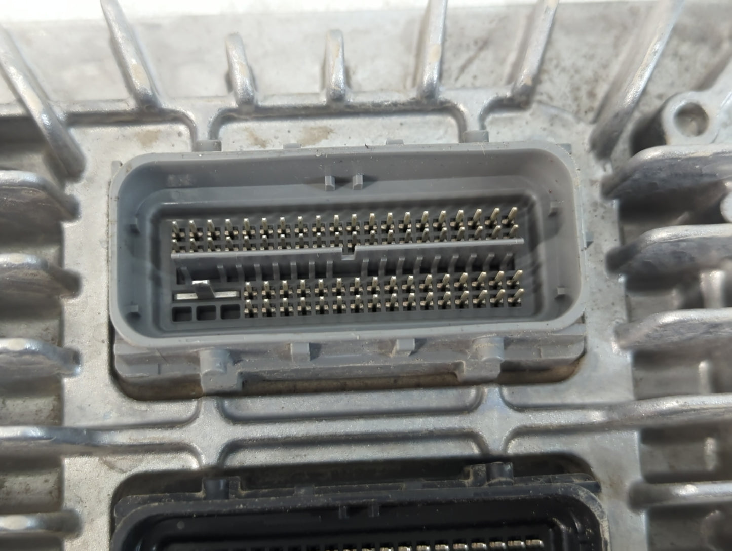 2013-2016 Buick Lacrosse PCM Engine Control Computer ECU ECM PCU OEM P/N:12666134 12653998 Fits Fits 2013 2014 2015 2016 OEM