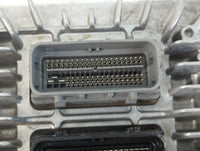 2013-2016 Buick Lacrosse PCM Engine Control Computer ECU ECM PCU OEM P/N:12666134 12653998 Fits Fits 2013 2014 2015 2016 OEM