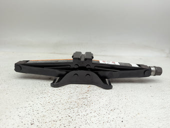 compare product 2016 Buick Regal Spare Scissor Car Jack 1081859