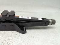 2016 Buick Regal Spare Scissor Car Jack 1081859 - Oemusedautoparts1.com