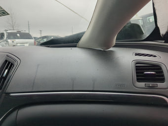 compare product 2013-2017 Buick Regal Air Bag Passenger Right Dashboard OEM Fits Fits 2013 2014 2015 2016 2017 OEM Used Auto Parts