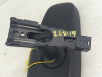2011-2017 Buick Regal Interior Rear View Mirror Replacement OEM Fits Fits 2010 2011 2012 2013 2014 2015 2016 2017 2018 2019 