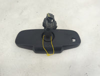 2011-2017 Buick Regal Interior Rear View Mirror Replacement OEM Fits Fits 2010 2011 2012 2013 2014 2015 2016 2017 2018 2019 