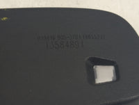 2011-2017 Buick Regal Interior Rear View Mirror Replacement OEM Fits Fits 2010 2011 2012 2013 2014 2015 2016 2017 2018 2019 