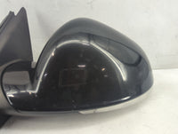 2012-2017 Buick Regal Driver Side View Mirror - Left Door Mirror OEM Used - Oemusedautoparts1.com