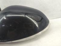 2012-2017 Buick Regal Driver Side View Mirror - Left Door Mirror OEM Used - Oemusedautoparts1.com