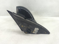 2012-2017 Buick Regal Driver Side View Mirror - Left Door Mirror OEM Used - Oemusedautoparts1.com