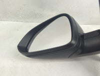 2012-2017 Buick Regal Driver Side View Mirror - Left Door Mirror OEM Used - Oemusedautoparts1.com