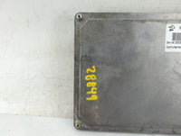 2013-2016 Buick Regal PCM Engine Control Computer ECU ECM PCU OEM P/N:12666132 12653998 Fits Fits 2013 2014 2015 2016 OEM Us