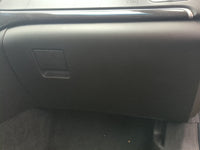 2016 Buick Regal Passenger Glove Box Door Storage Compartment - Oemusedautoparts1.com