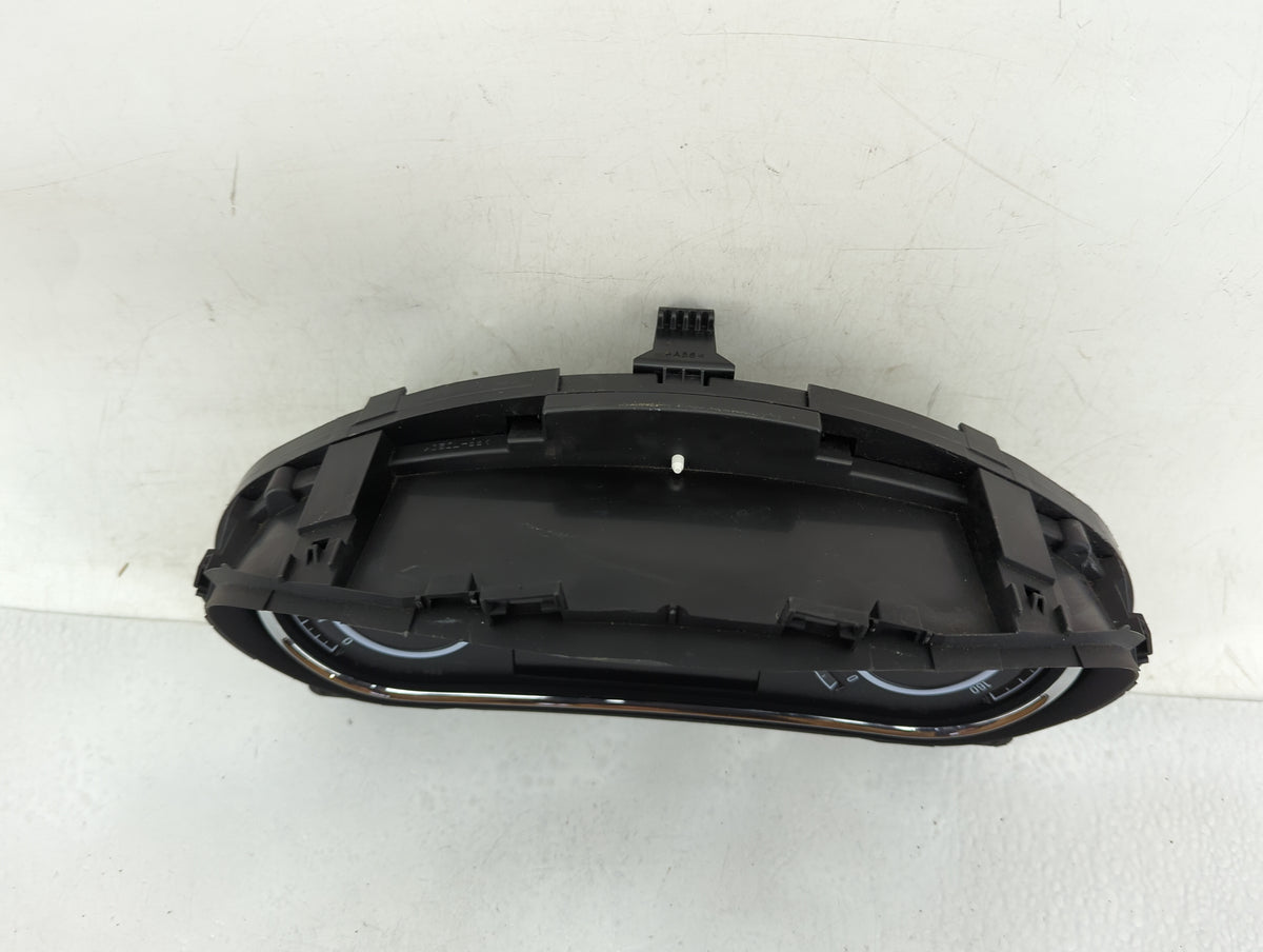 2016 Buick Regal Instrument Cluster Speedometer Gauges P/N:23348234 Miles:151K Fits OEM Used Auto Parts - Oemusedautoparts1.