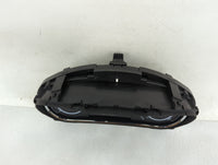 2016 Buick Regal Instrument Cluster Speedometer Gauges P/N:23348234 Miles:151K Fits OEM Used Auto Parts - Oemusedautoparts1.