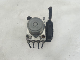 compare product 2016-2017 Buick Regal ABS Pump Control Module Replacement Fits Fits 2016 2017 OEM Used Auto Parts