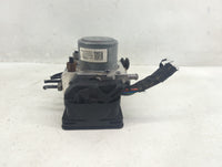 2016-2017 Buick Regal ABS Pump Control Module Replacement Fits Fits 2016 2017 OEM Used Auto Parts - Oemusedautoparts1.com
