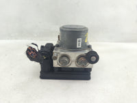 2016-2017 Buick Regal ABS Pump Control Module Replacement Fits Fits 2016 2017 OEM Used Auto Parts - Oemusedautoparts1.com
