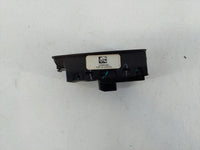 2014-2017 Buick Regal Master Power Window Switch Replacement Driver Side Left P/N:22915125 Fits Fits 2014 2015 2016 2017 201