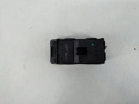 2014-2017 Buick Regal Master Power Window Switch Replacement Driver Side Left P/N:22915125 Fits Fits 2014 2015 2016 2017 201