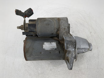 compare product 2014-2017 Buick Regal Car Starter Motor Solenoid OEM Fits Fits 2013 2014 2015 2016 2017 2018 2019 2020 2021 2022 OEM Used Auto Parts