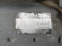 2014-2017 Buick Regal Car Starter Motor Solenoid OEM Fits Fits 2013 2014 2015 2016 2017 2018 2019 2020 2021 2022 OEM Used Au