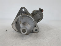 2014-2017 Buick Regal Car Starter Motor Solenoid OEM Fits Fits 2013 2014 2015 2016 2017 2018 2019 2020 2021 2022 OEM Used Au