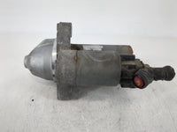 2014-2017 Buick Regal Car Starter Motor Solenoid OEM Fits Fits 2013 2014 2015 2016 2017 2018 2019 2020 2021 2022 OEM Used Au