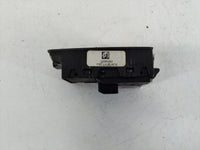 2014-2017 Buick Regal Master Power Window Switch Replacement Driver Side Left P/N:22985063 Fits Fits 2014 2015 2016 2017 201