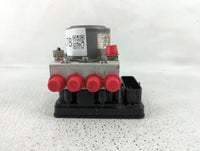 2016-2017 Buick Regal ABS Pump Control Module Replacement P/N:23321784 Fits Fits 2016 2017 OEM Used Auto Parts - Oemusedauto