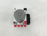 2016-2017 Buick Regal ABS Pump Control Module Replacement P/N:23321784 Fits Fits 2016 2017 OEM Used Auto Parts - Oemusedauto