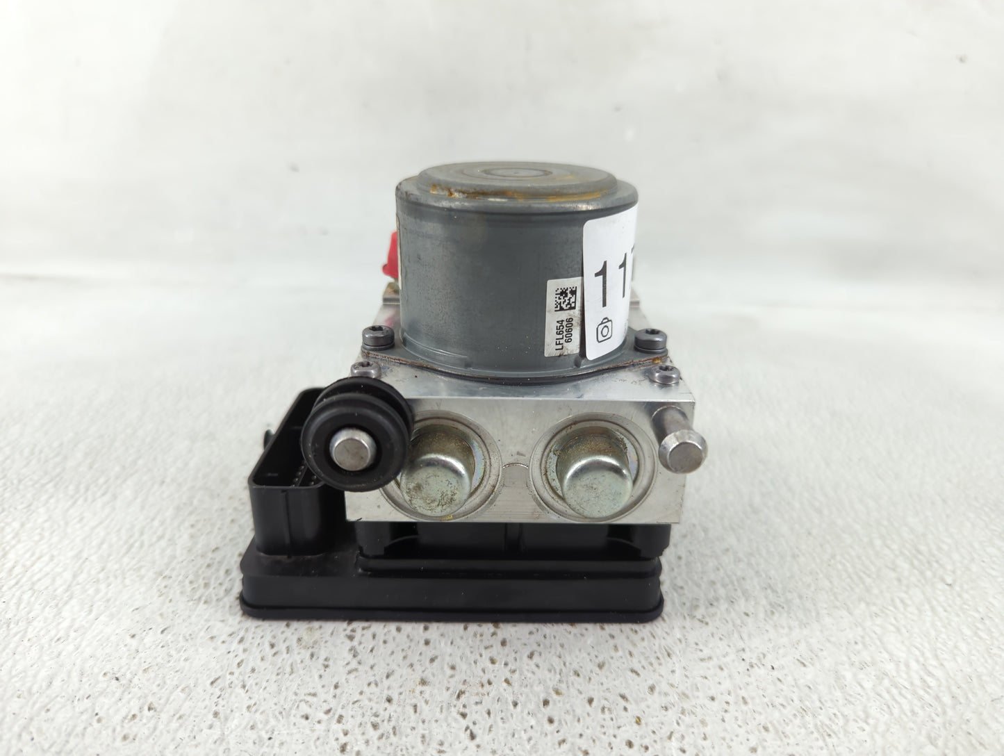 2016-2017 Buick Regal ABS Pump Control Module Replacement P/N:23321784 Fits Fits 2016 2017 OEM Used Auto Parts - Oemusedauto