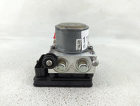 2016-2017 Buick Regal ABS Pump Control Module Replacement P/N:23321784 Fits Fits 2016 2017 OEM Used Auto Parts - Oemusedauto