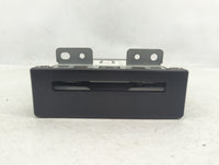 2015-2017 Buick Regal Radio AM FM Cd Player Receiver Replacement P/N:13594480 Fits Fits 2015 2016 2017 2018 2019 2020 OEM Us