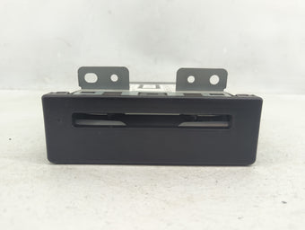 compare product 2015-2017 Buick Regal Radio AM FM Cd Player Receiver Replacement P/N:13594480 Fits Fits 2015 2016 2017 2018 2019 2020 OEM Used Auto Parts
