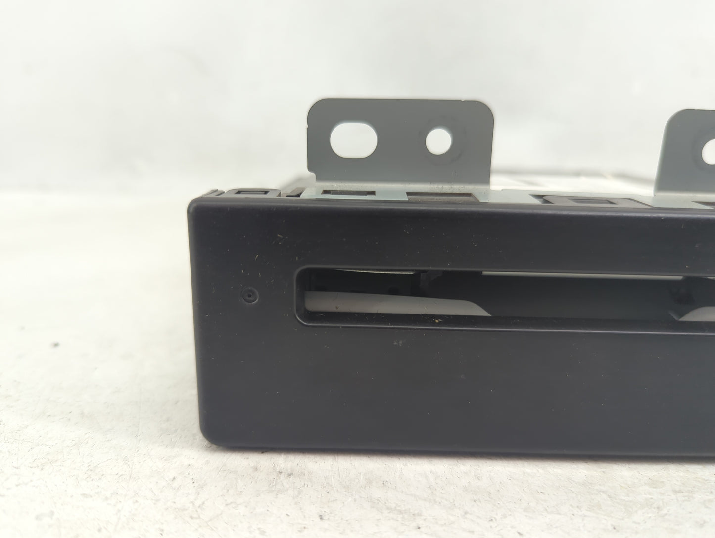 2015-2017 Buick Regal Radio AM FM Cd Player Receiver Replacement P/N:13594480 Fits Fits 2015 2016 2017 2018 2019 2020 OEM Us