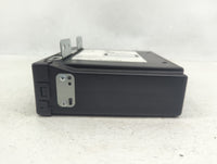 2015-2017 Buick Regal Radio AM FM Cd Player Receiver Replacement P/N:13594480 Fits Fits 2015 2016 2017 2018 2019 2020 OEM Us
