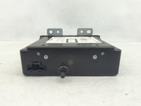 2015-2017 Buick Regal Radio AM FM Cd Player Receiver Replacement P/N:13594480 Fits Fits 2015 2016 2017 2018 2019 2020 OEM Us