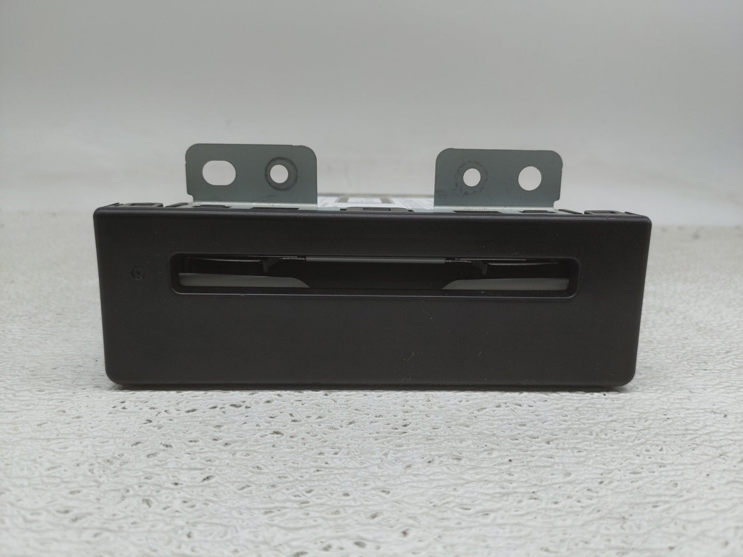 2015-2017 Buick Regal Radio AM FM Cd Player Receiver Replacement P/N:84016434 Fits Fits 2015 2016 2017 2018 2019 2020 OEM Us