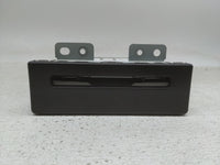 2015-2017 Buick Regal Radio AM FM Cd Player Receiver Replacement P/N:84016434 Fits Fits 2015 2016 2017 2018 2019 2020 OEM Us