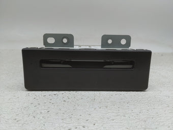 compare product 2015-2017 Buick Regal Radio AM FM Cd Player Receiver Replacement P/N:84016434 Fits Fits 2015 2016 2017 2018 2019 2020 OEM Used Auto Parts