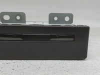 2015-2017 Buick Regal Radio AM FM Cd Player Receiver Replacement P/N:84016434 Fits Fits 2015 2016 2017 2018 2019 2020 OEM Us