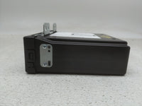 2015-2017 Buick Regal Radio AM FM Cd Player Receiver Replacement P/N:84016434 Fits Fits 2015 2016 2017 2018 2019 2020 OEM Us
