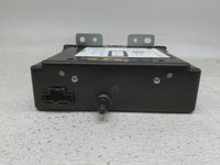 2015-2017 Buick Regal Radio AM FM Cd Player Receiver Replacement P/N:84016434 Fits Fits 2015 2016 2017 2018 2019 2020 OEM Us