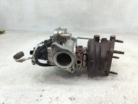 2014 Buick Regal Turbocharger Turbo Charger Super Charger Supercharger - Oemusedautoparts1.com