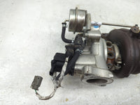 2014 Buick Regal Turbocharger Turbo Charger Super Charger Supercharger - Oemusedautoparts1.com